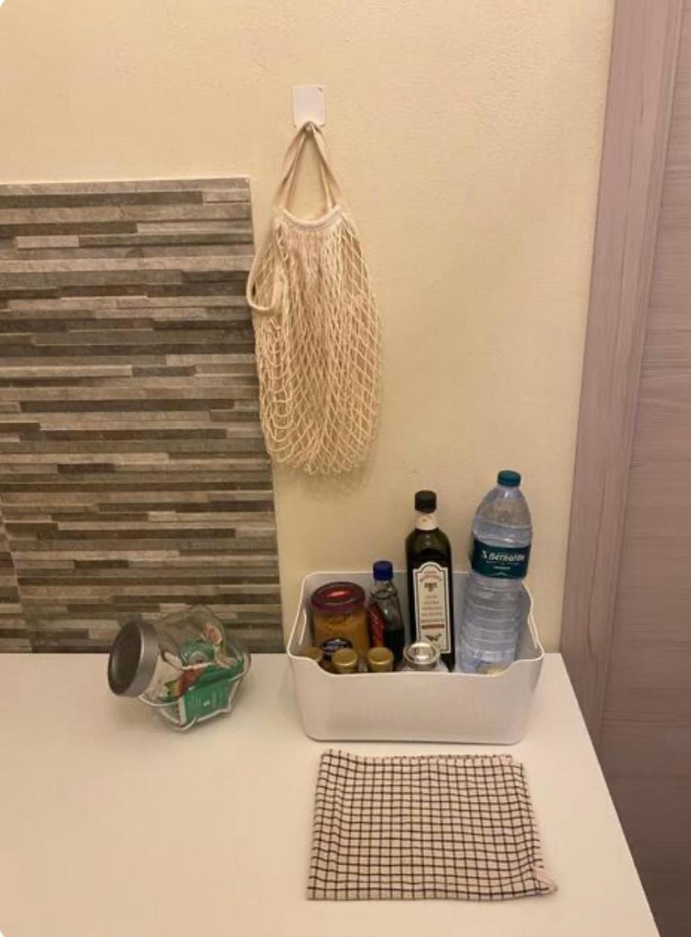 佛罗伦萨Cosy Modern Flat Private Patio公寓 外观 照片